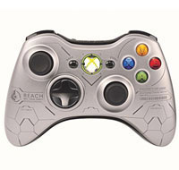 Microsoft NSF-00006